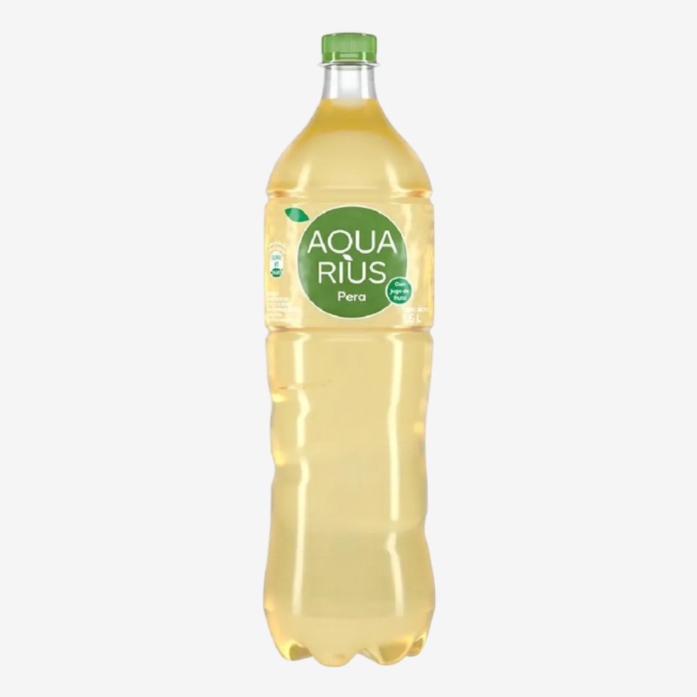 Producto